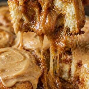 Butterscotch