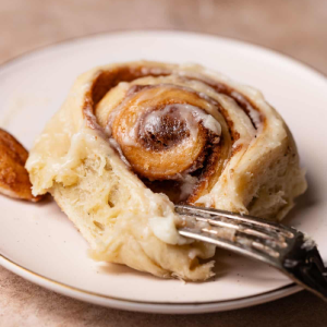 Brown Butter