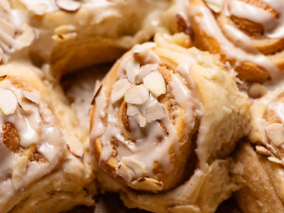 056A9950-F314-46A4-88A3-855F1579BC9E