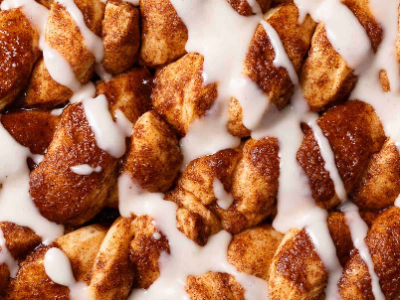 05E18091-6A9B-471E-B0C5-A7F7C4187050