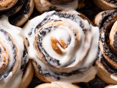 25F608E9-E5BF-457A-91CC-6602D7C4F171