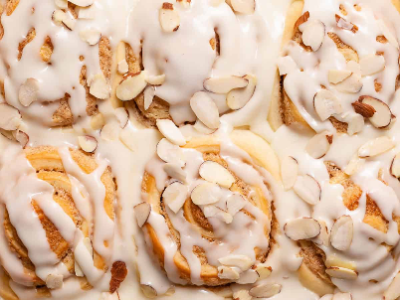 3CD76405-F3C3-4AAE-8D13-D69BDE7993AB