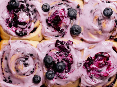 5F9A147B-88F6-45F3-9612-D60329997780