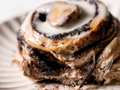 75A0070D-9623-4A5F-9377-46A09545C4A9