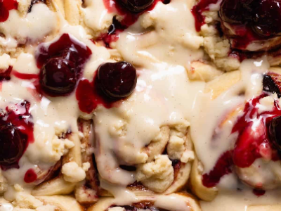 7BA39503-015B-4411-AEA3-DB1DAAFAAD71