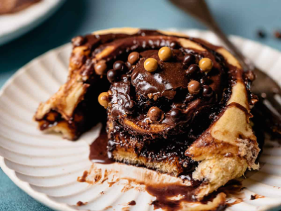 804E355C-2807-4566-9654-93E6290F7F6F