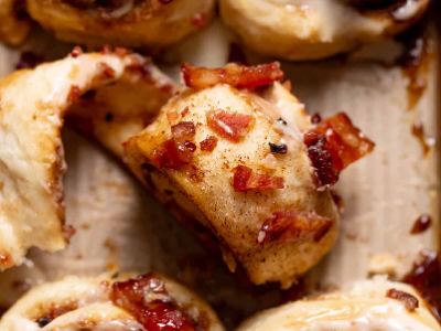 8DF758FD-AB9B-4B79-9A82-319E024811EC