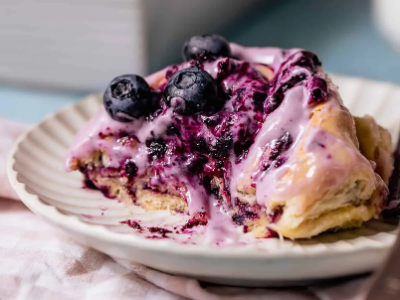 907B94E3-DFCA-460C-867A-F73A9CB71935