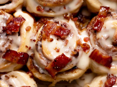 972F35D4-DF64-4ADB-BAB5-FCC58D1370E4