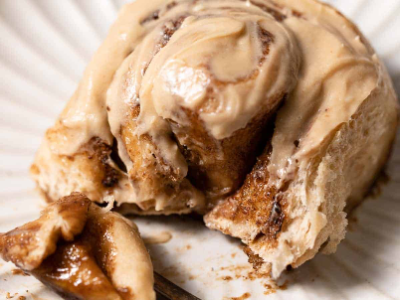 A22F4C96-BC1F-4ABE-A3F7-3C7FB443EC5C