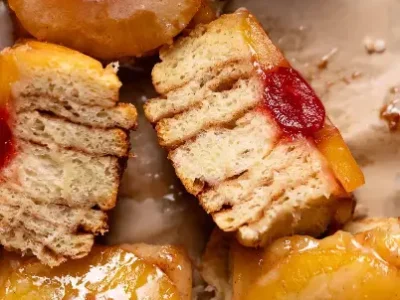 BCD81ED1-E353-4ADA-ABDE-A90AAD3412D7