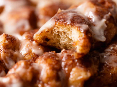 BE21FE2C-DDE9-4CBA-B987-FB8BBFD676DA