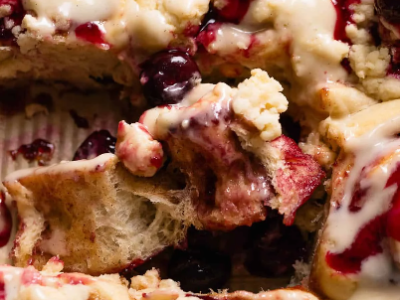 D53879AF-E19E-4F8B-81B2-62578AB6AE23