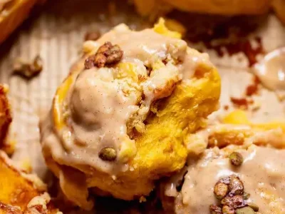 DD294D0C-1FE6-4E86-BF8B-AA127116A839