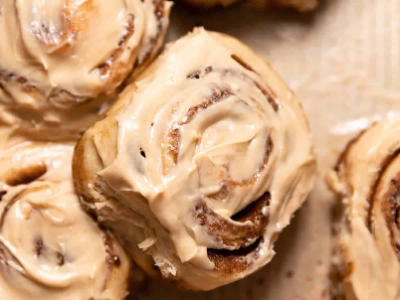 ED048072-ABA9-48FC-B96D-0C414374F5A6